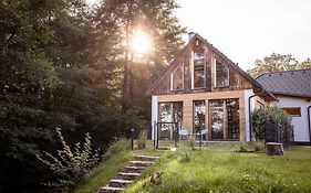 Johann und Anna am Stainzbach
